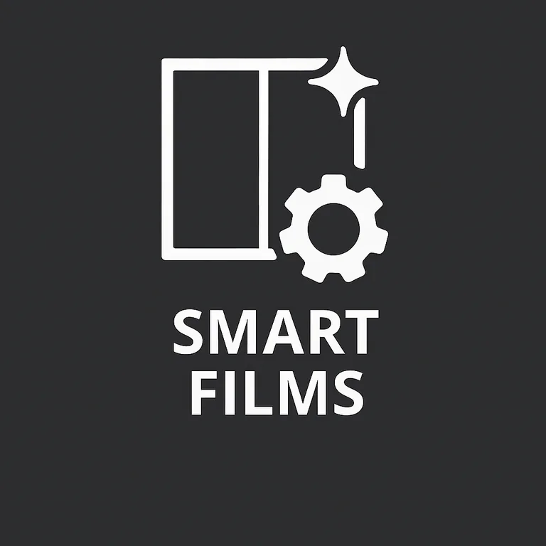 Smart Films
