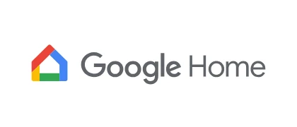 Google Nest logo
