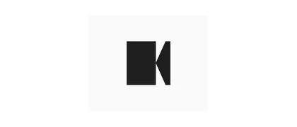 KEF logo
