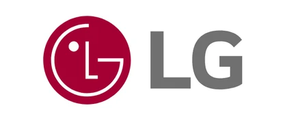 LG logo