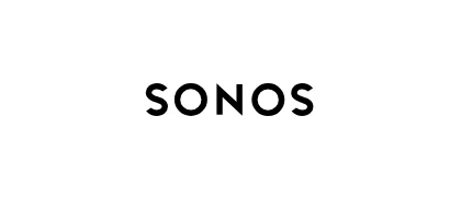 Sonos logo