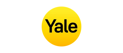 Yale Smart Living logo